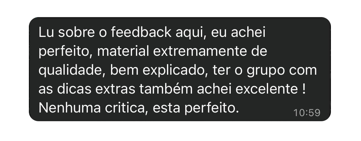 depoimento-read1