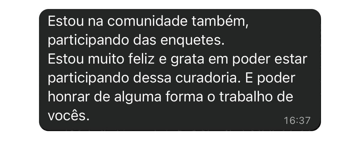 depoimento-read2