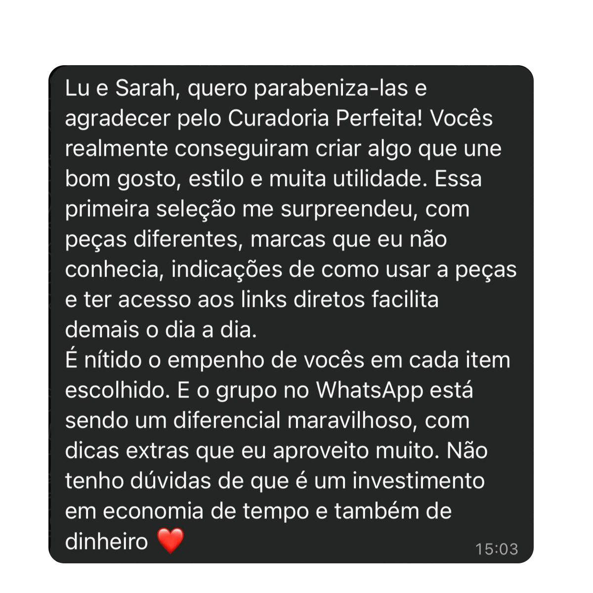 depoimento-read3